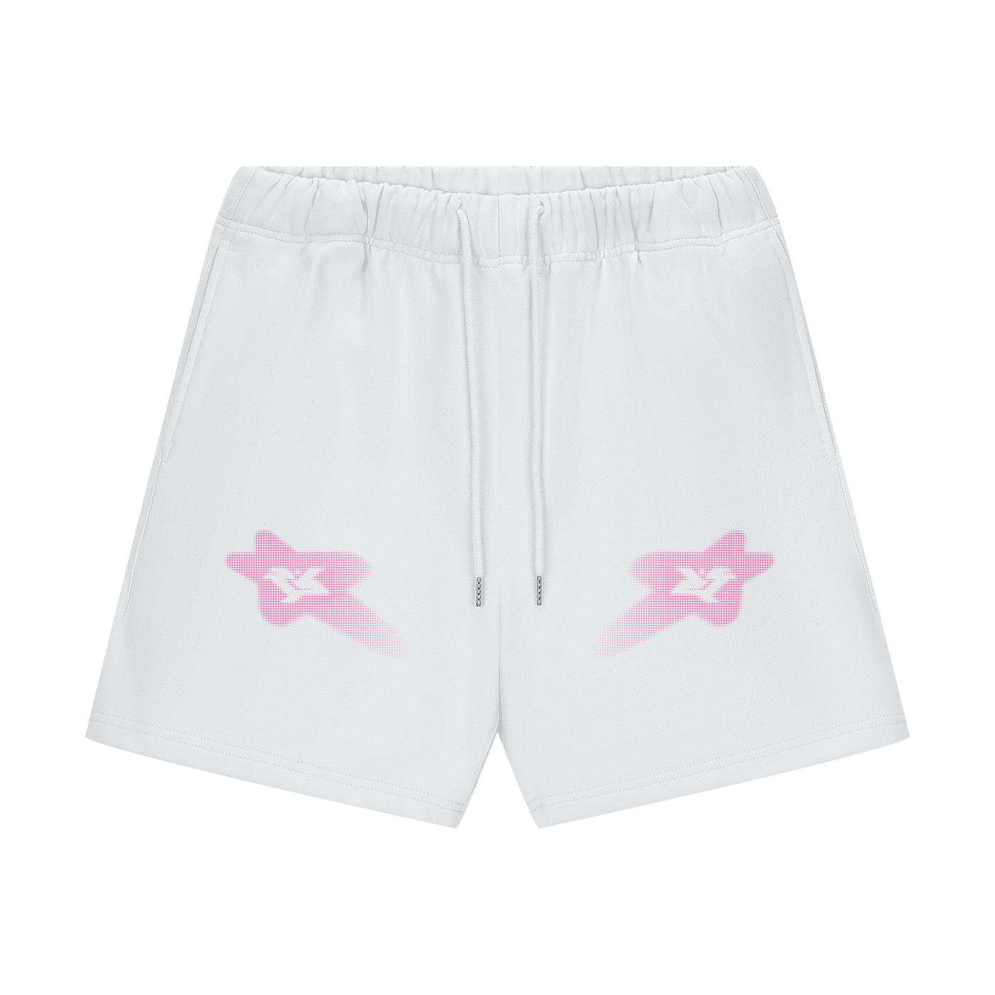 Jogger Short / Star