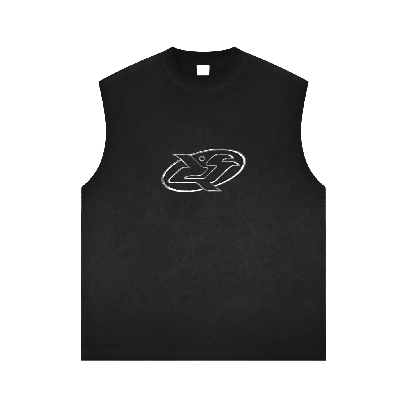 Tank T / EF