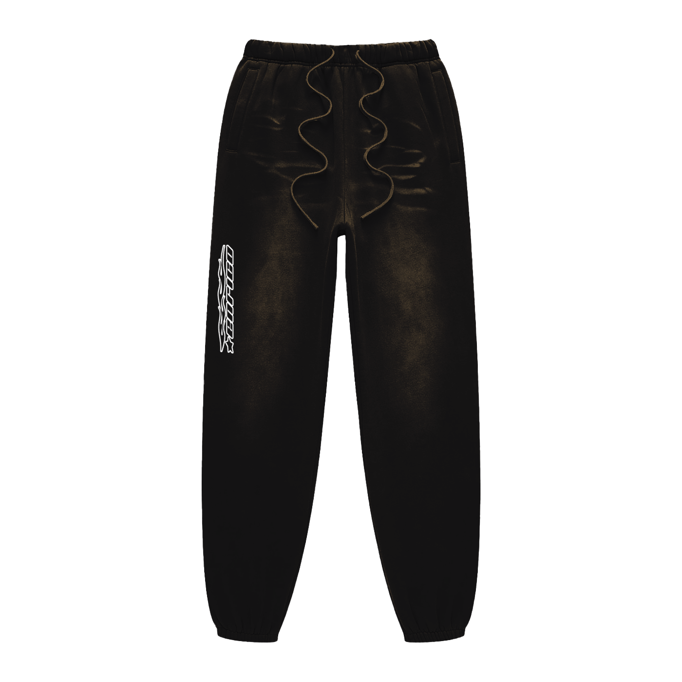 Sunfade Pant / Skate
