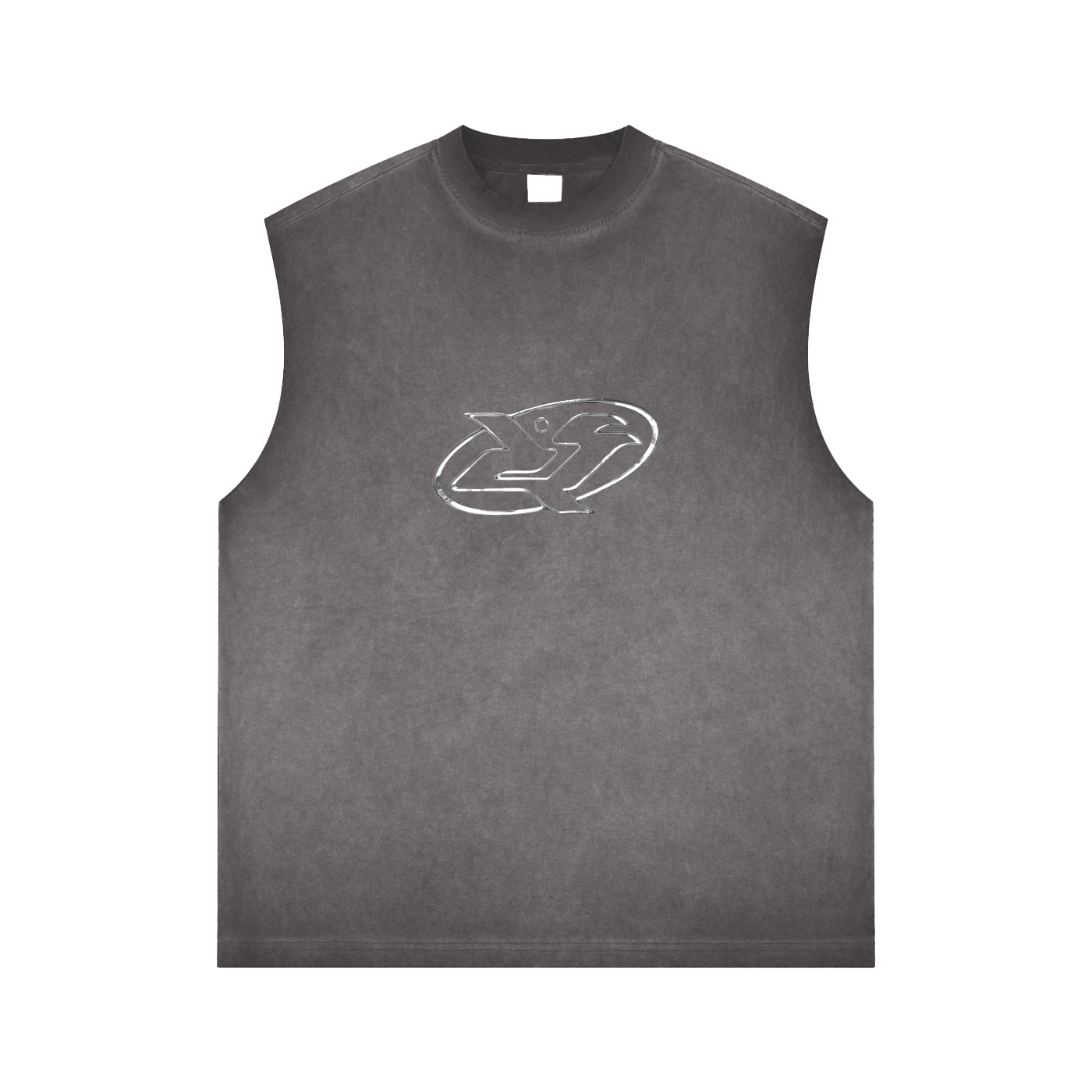 Tank T / EF