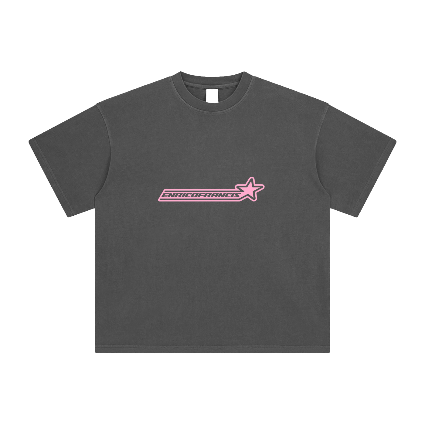 90's T / EF Skate