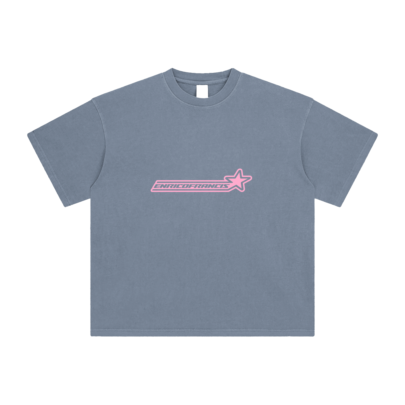 90's T / EF Skate