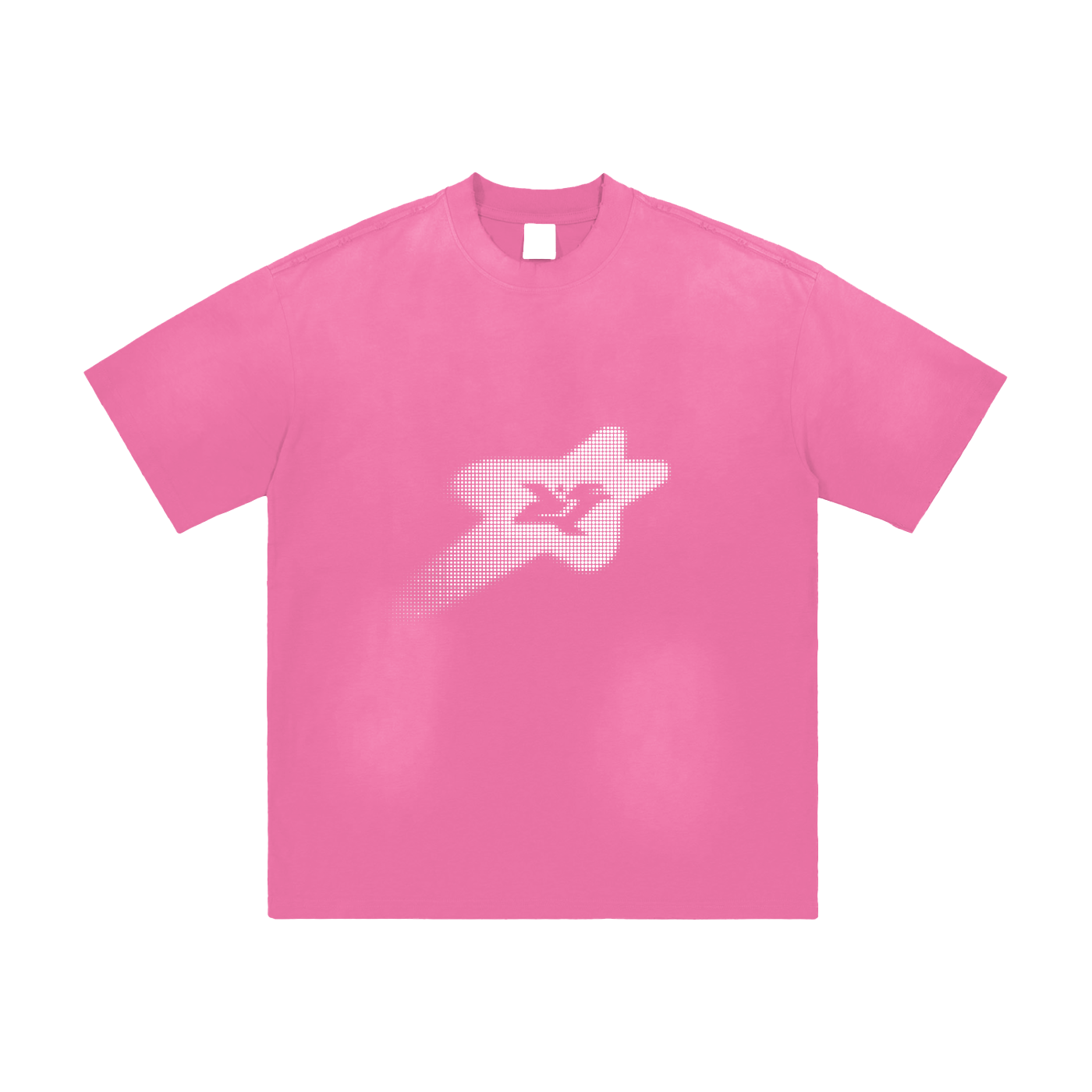 Sleepy T / Shooting Star