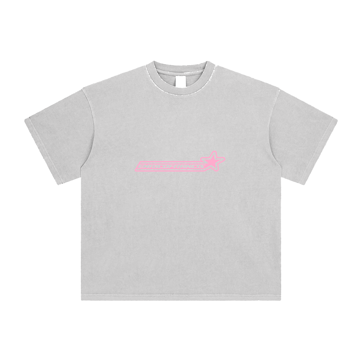 90's T / EF Skate