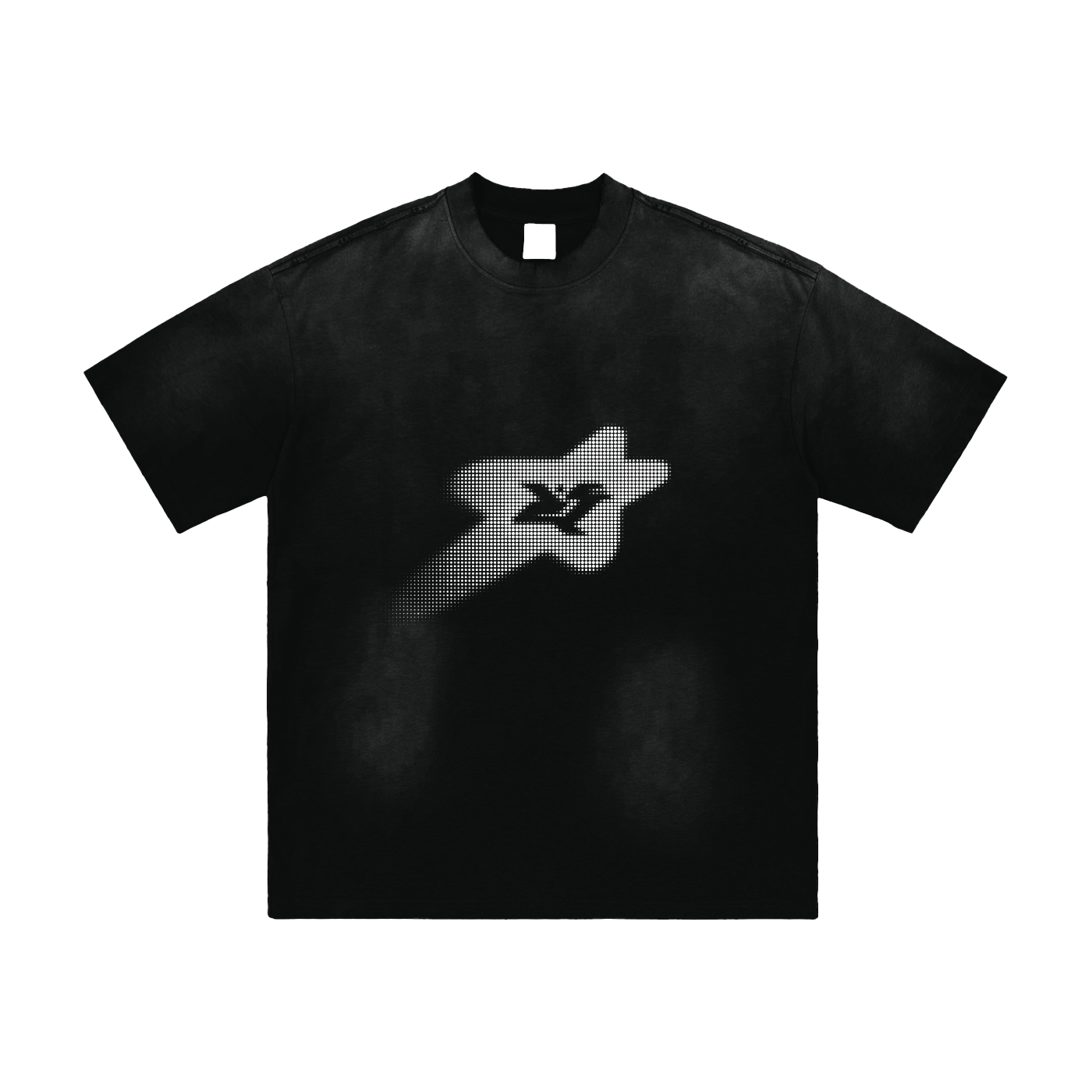 Sleepy T / Shooting Star