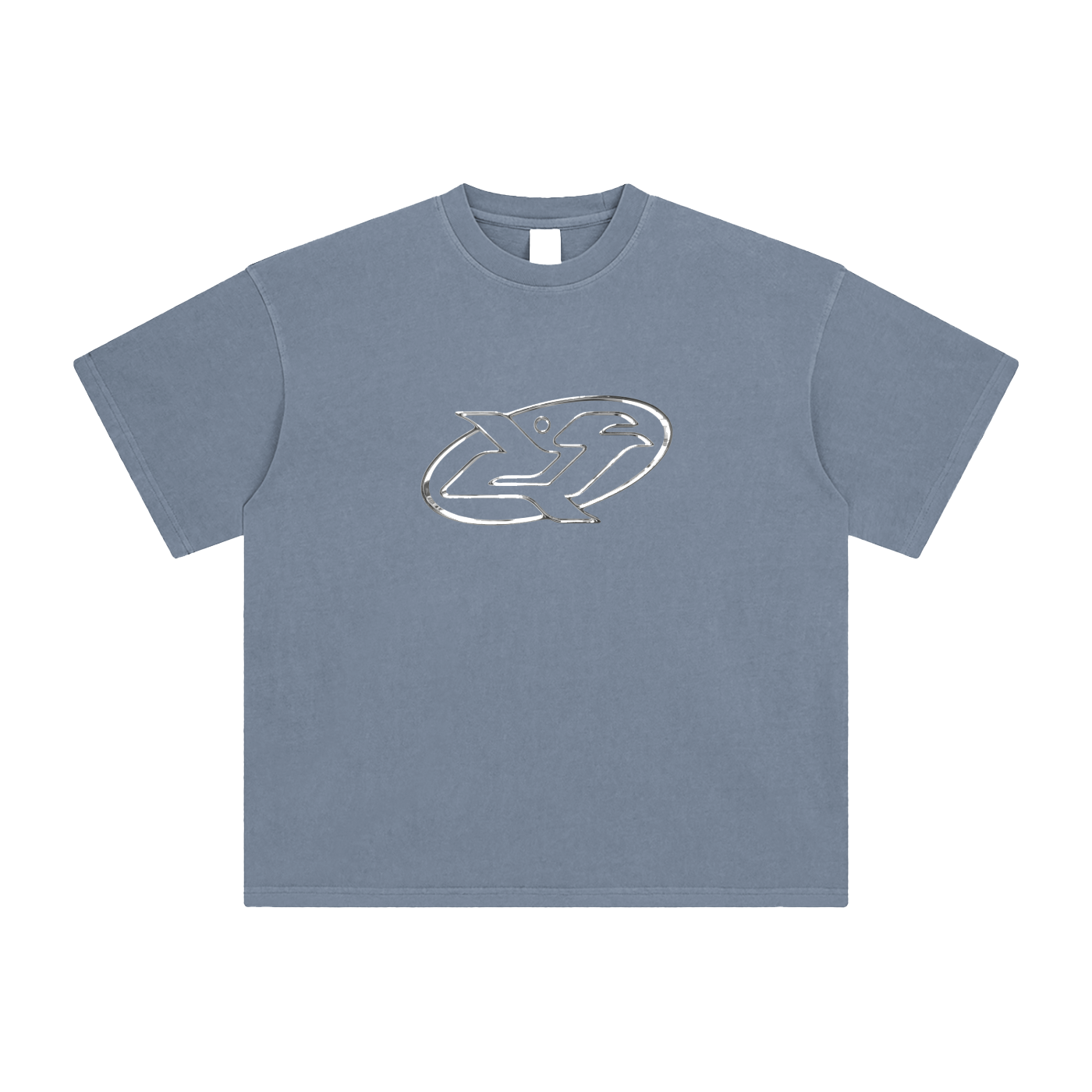 90's T / EF Star