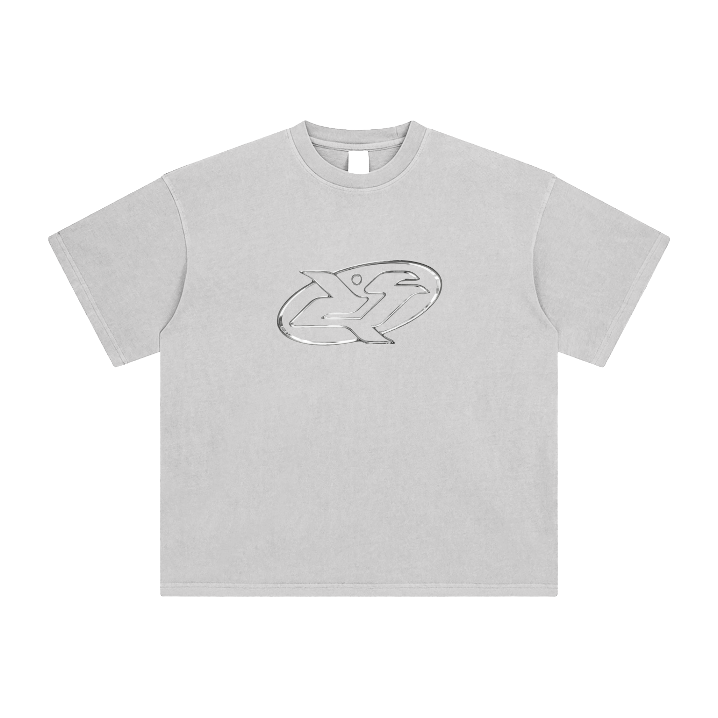 90's T / EF Star