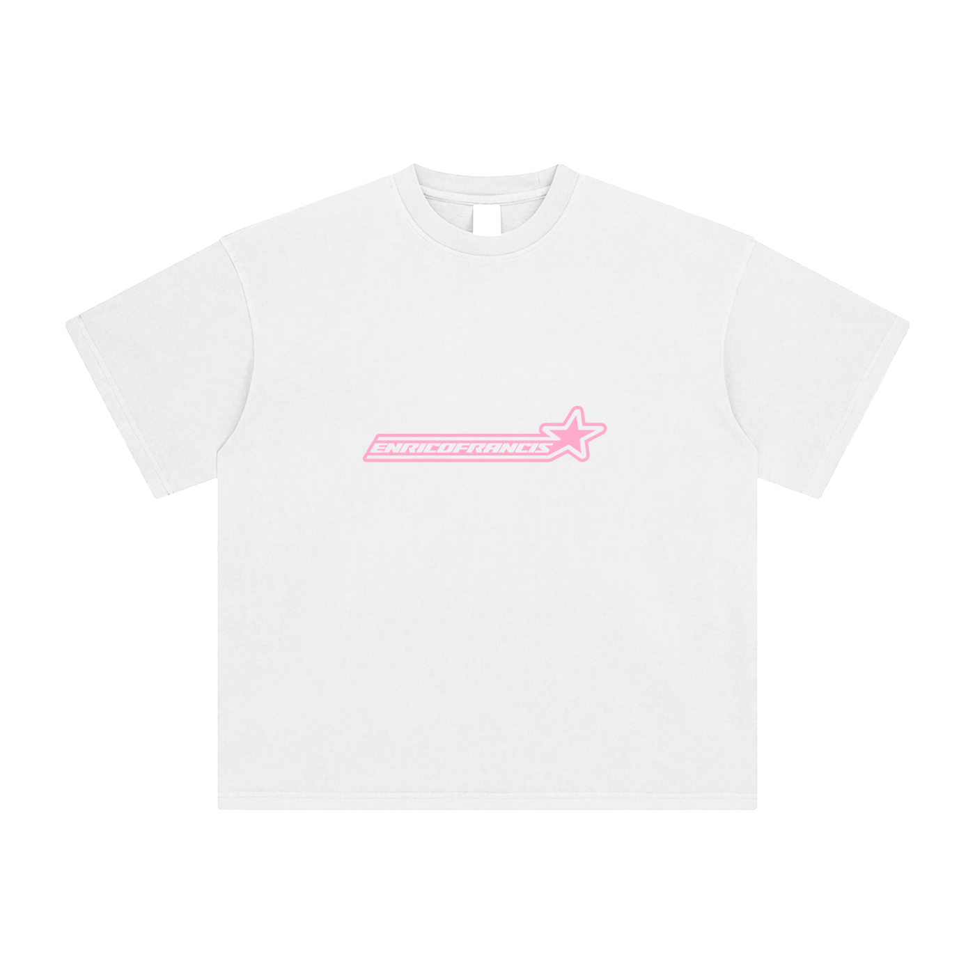 90's T / EF Skate