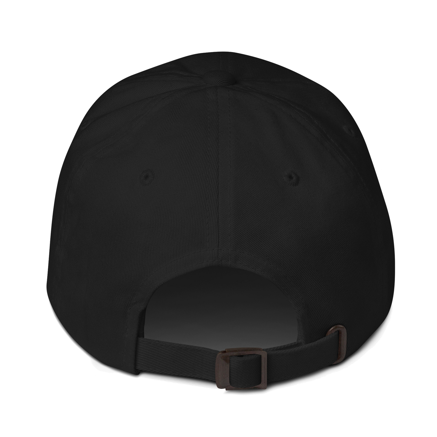 EF Hat
