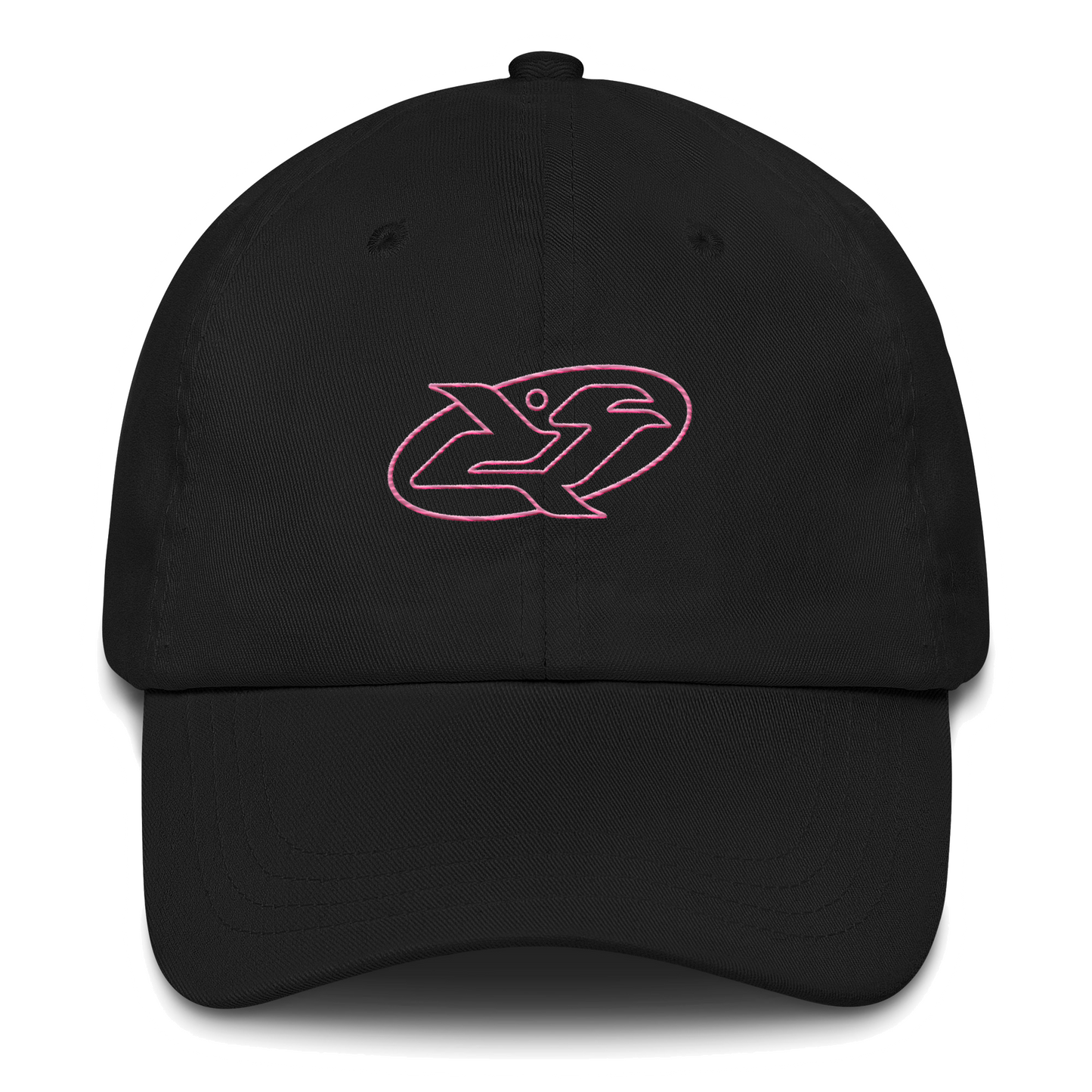 EF Hat