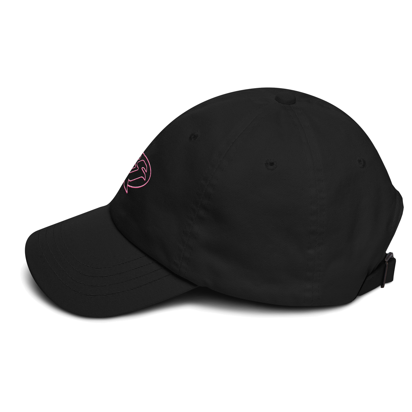 EF Hat