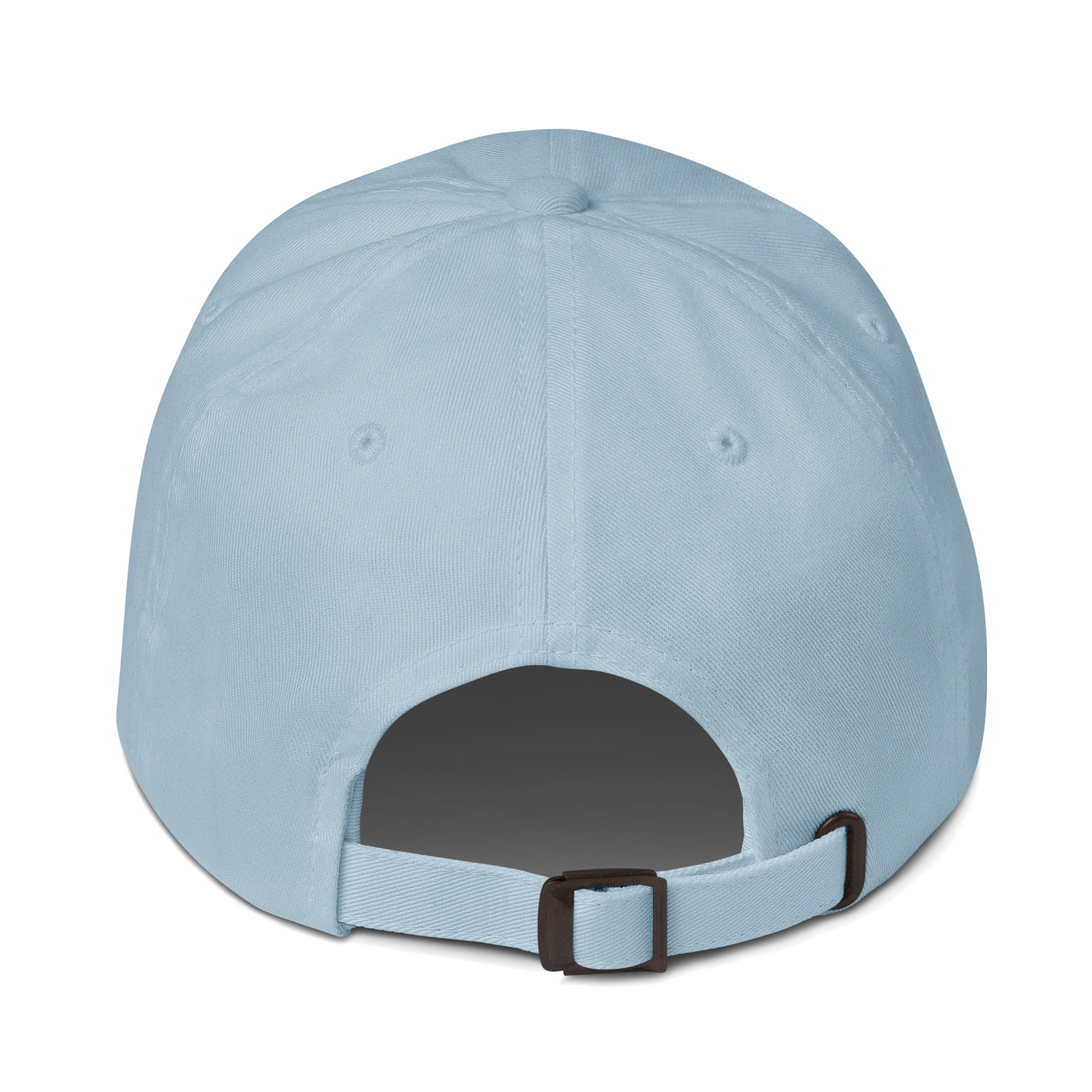 EF Hat
