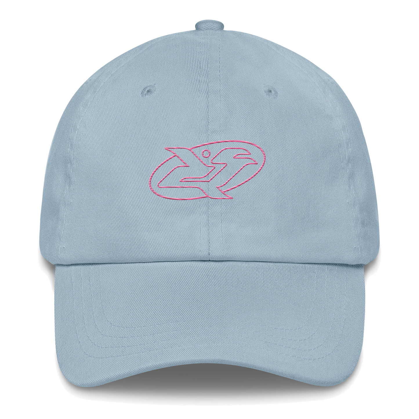 EF Hat