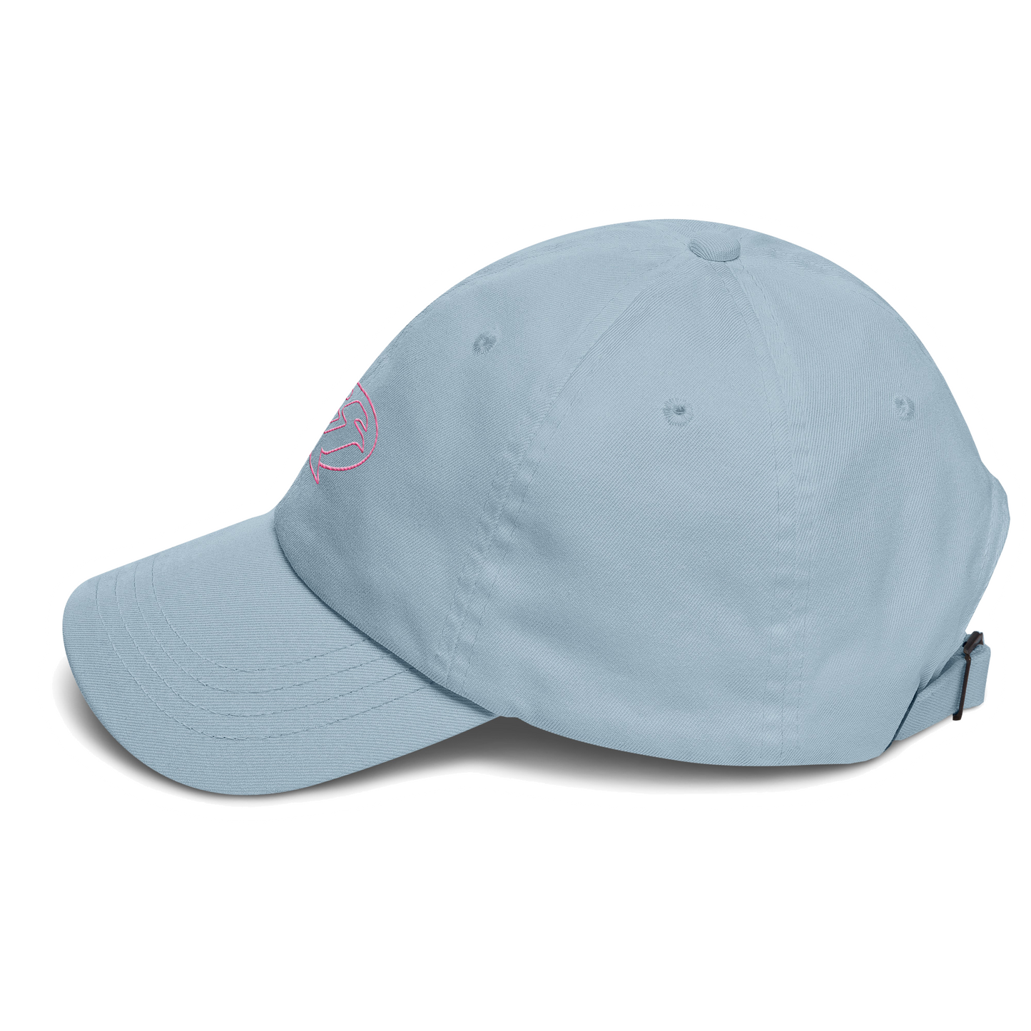 EF Hat