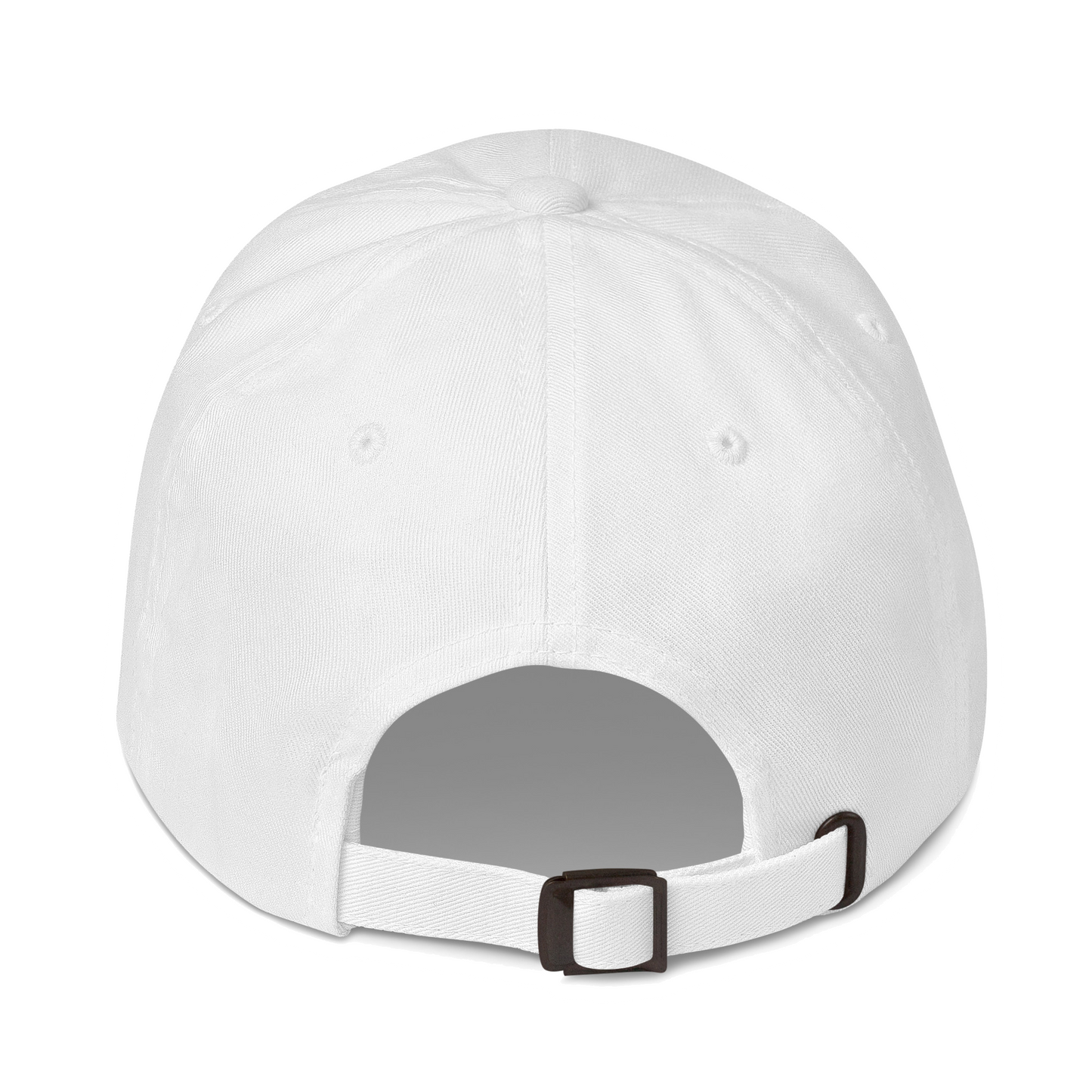 EF Hat
