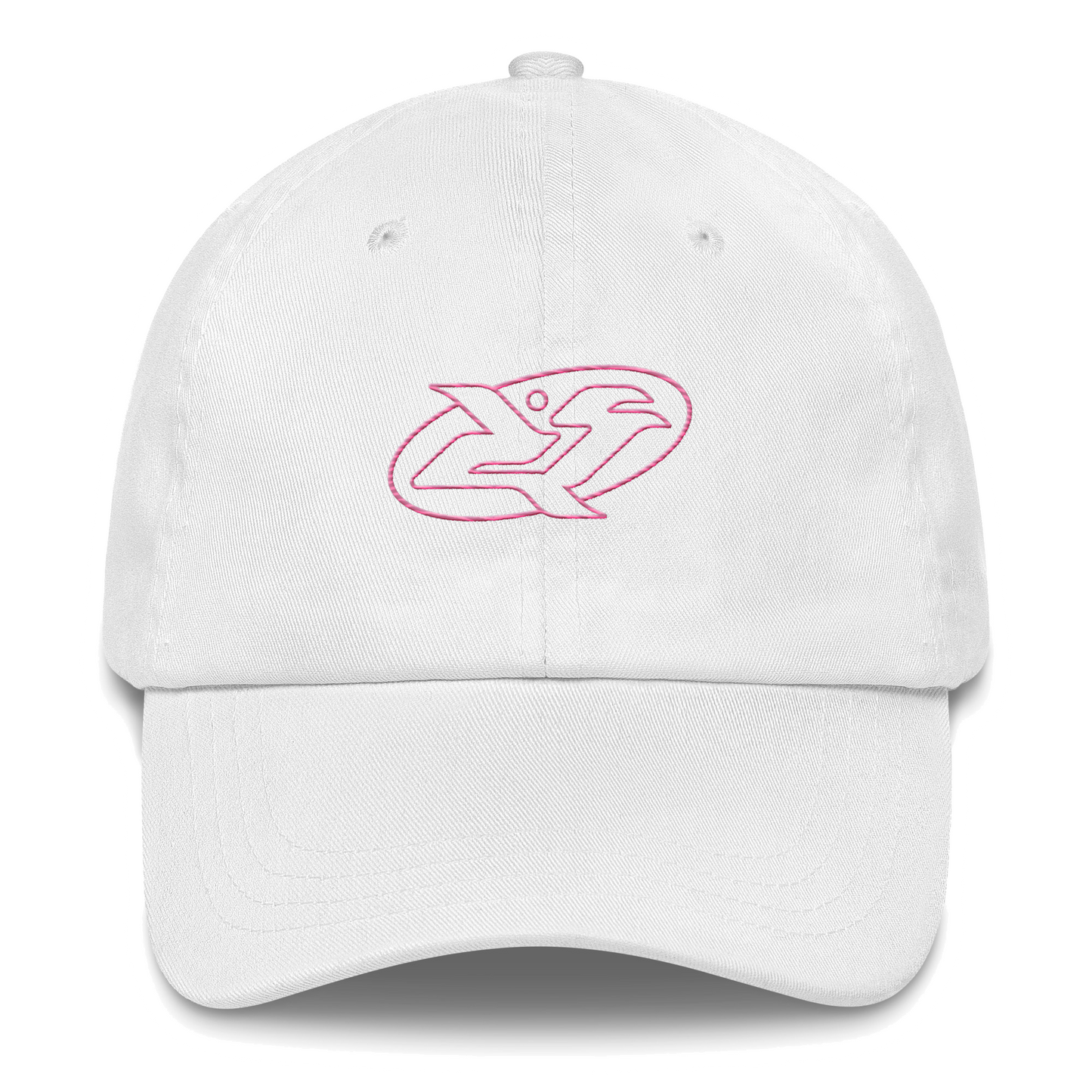 EF Hat