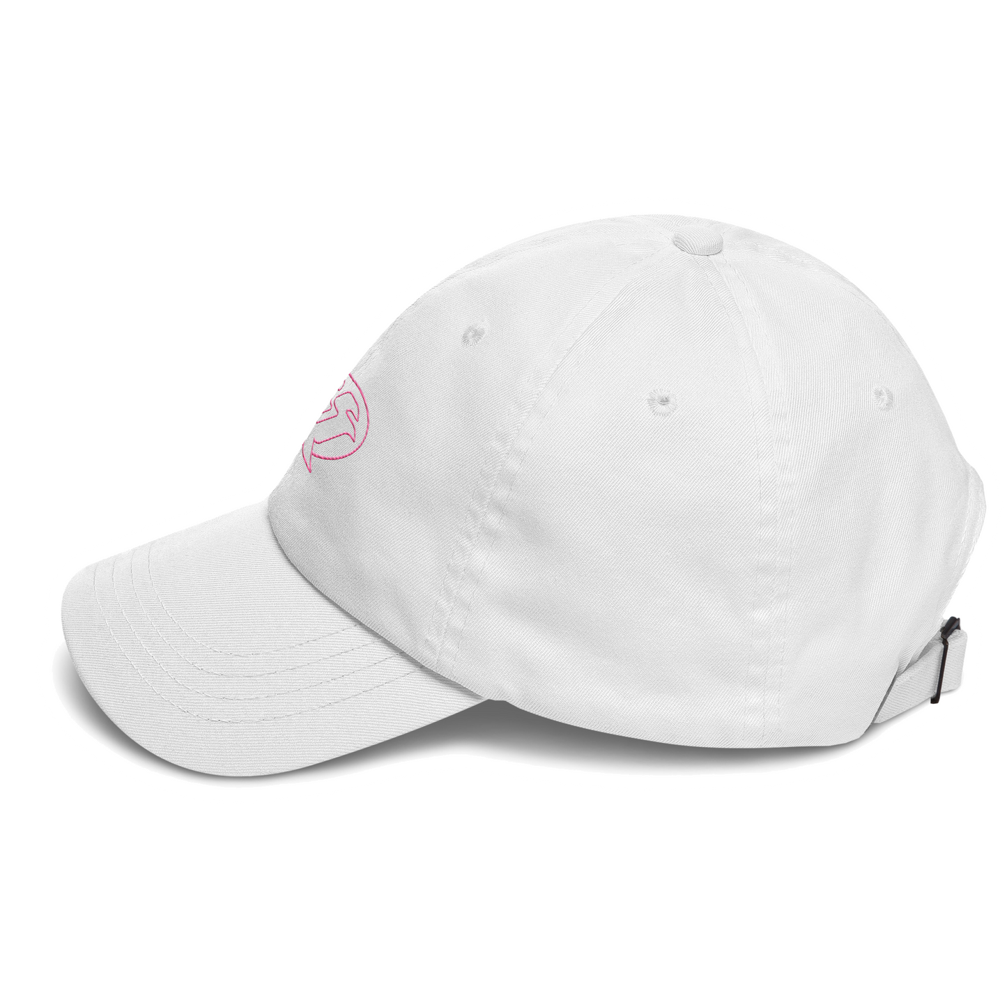 EF Hat