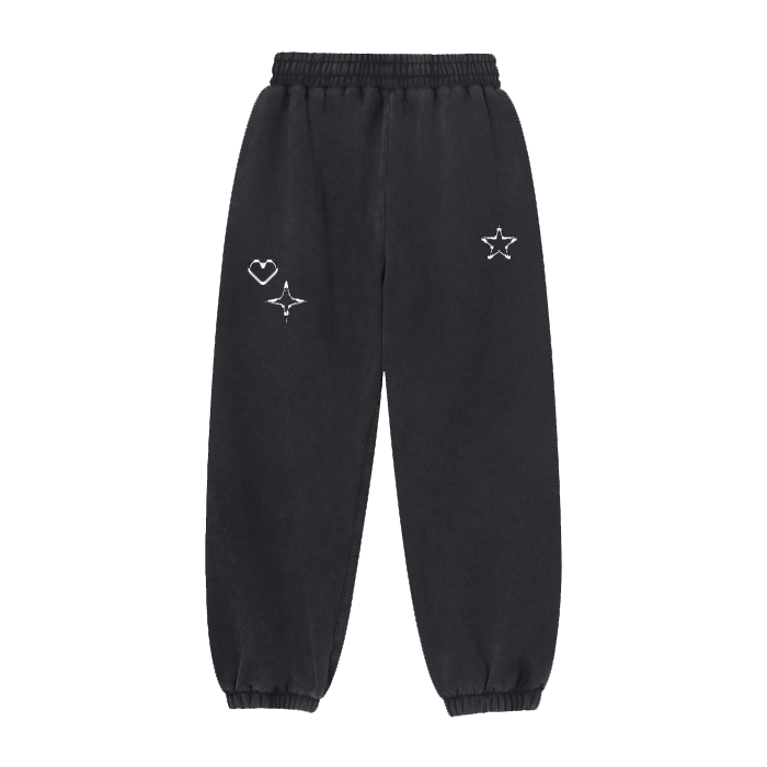 Jogger Pant / EF