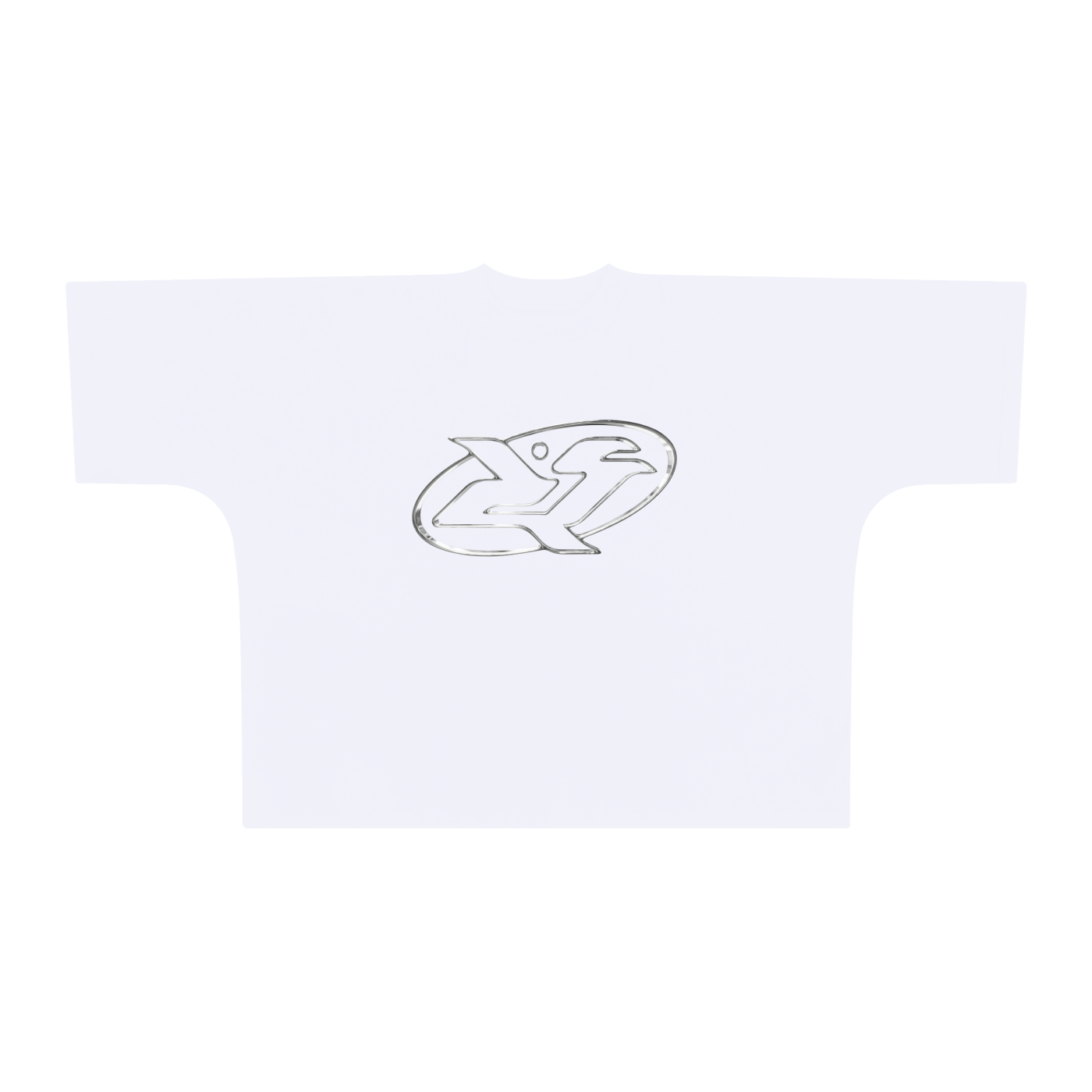 T Pose / Cartridge