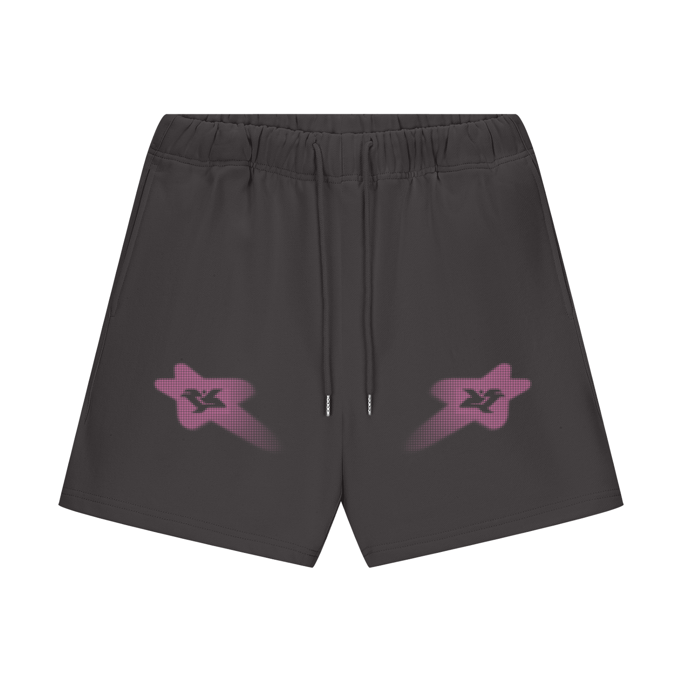 Jogger Short / Star