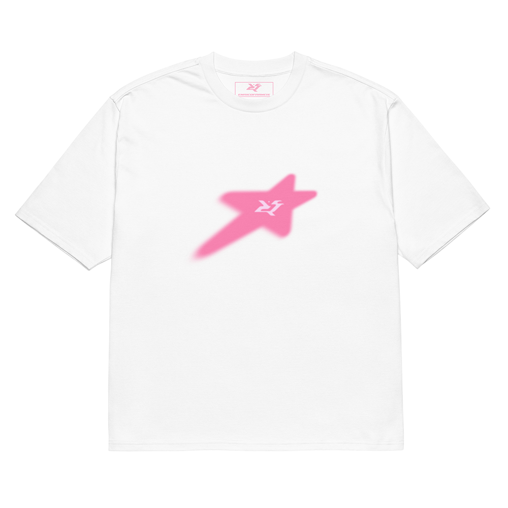 Heavyweight / Shooting Star